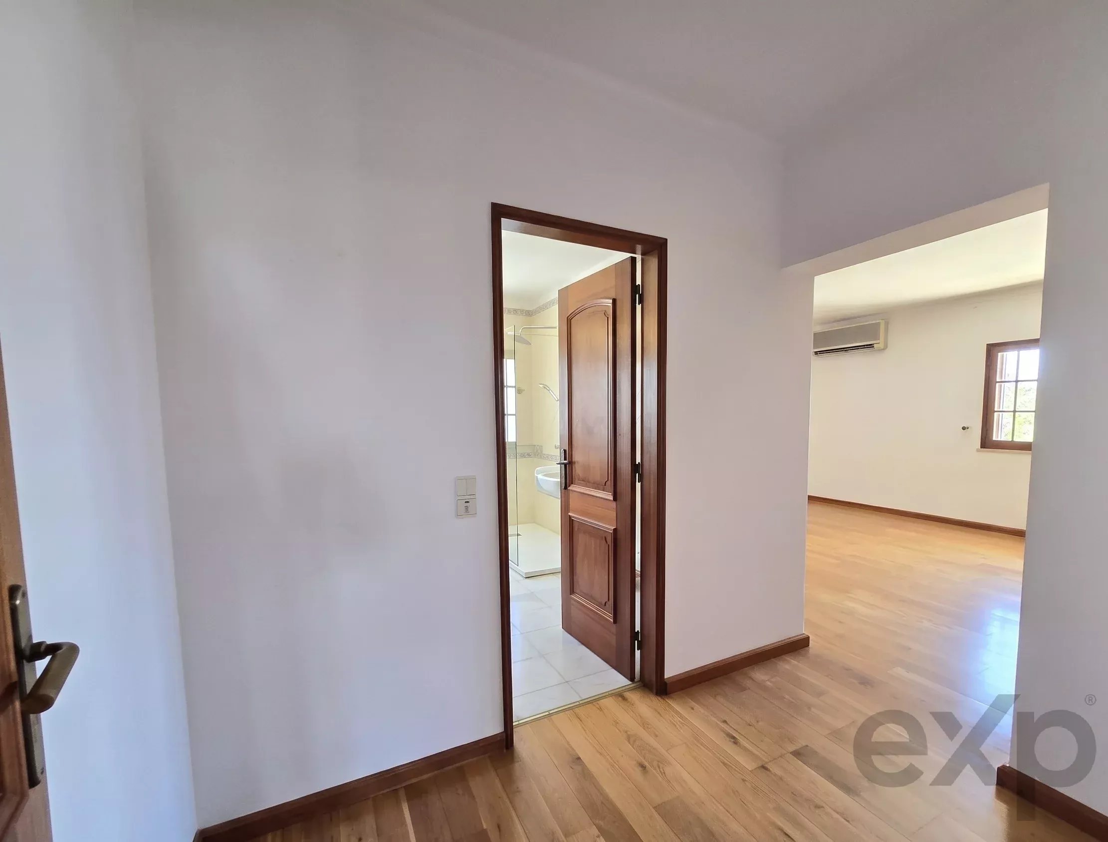 Housing with Panoramic View and High Potential in Tavira | Algarve