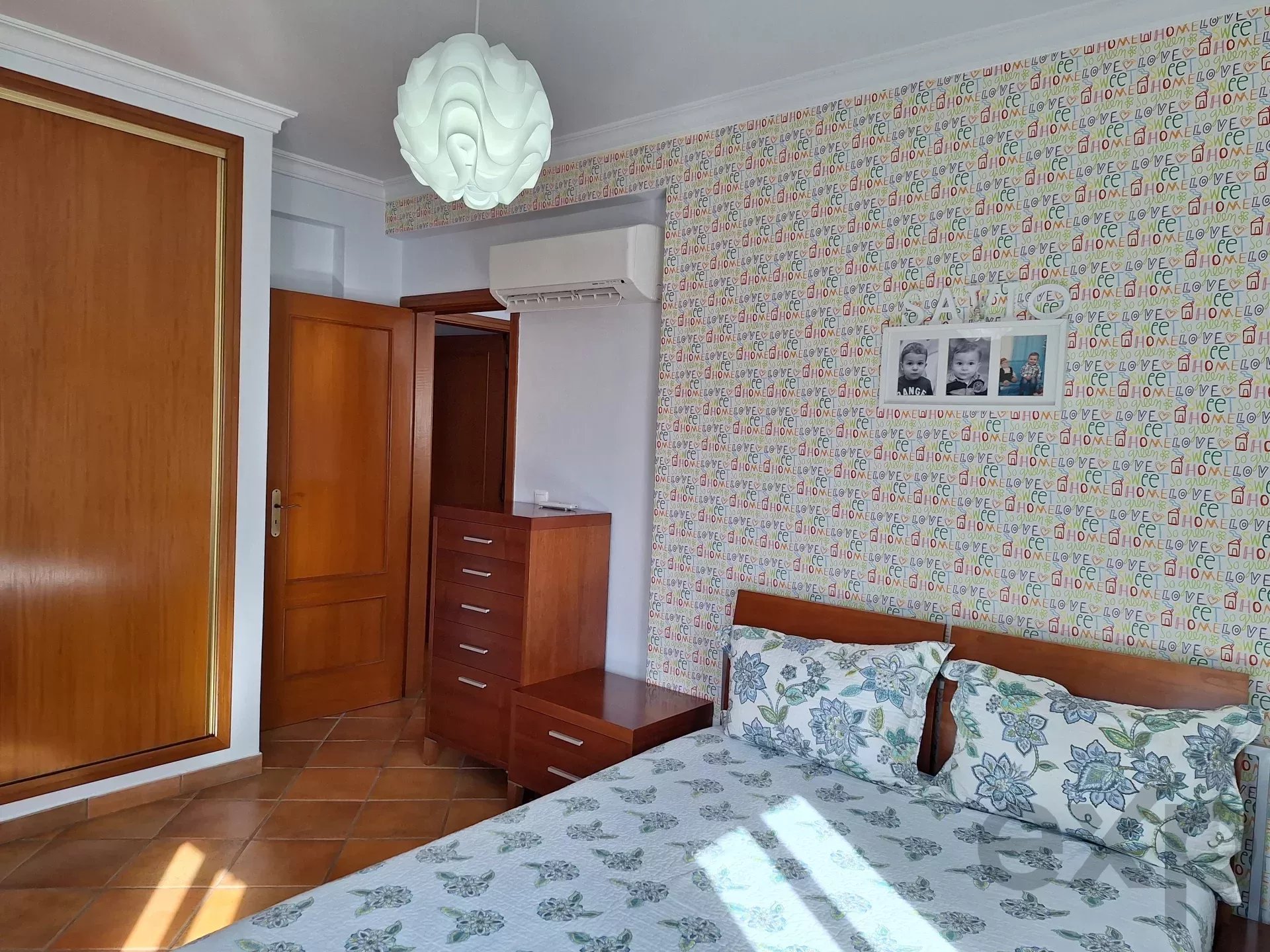 4 bedroom semi-detached house in Tavira