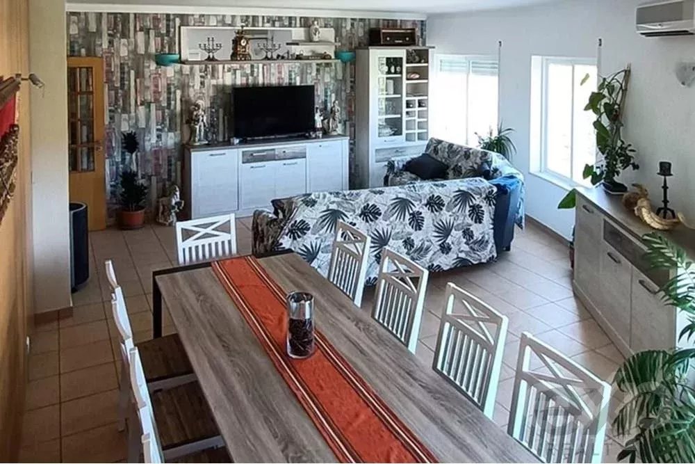 4 bedroom apartment for sale in Estoi, Faro, Algarve, Portugal