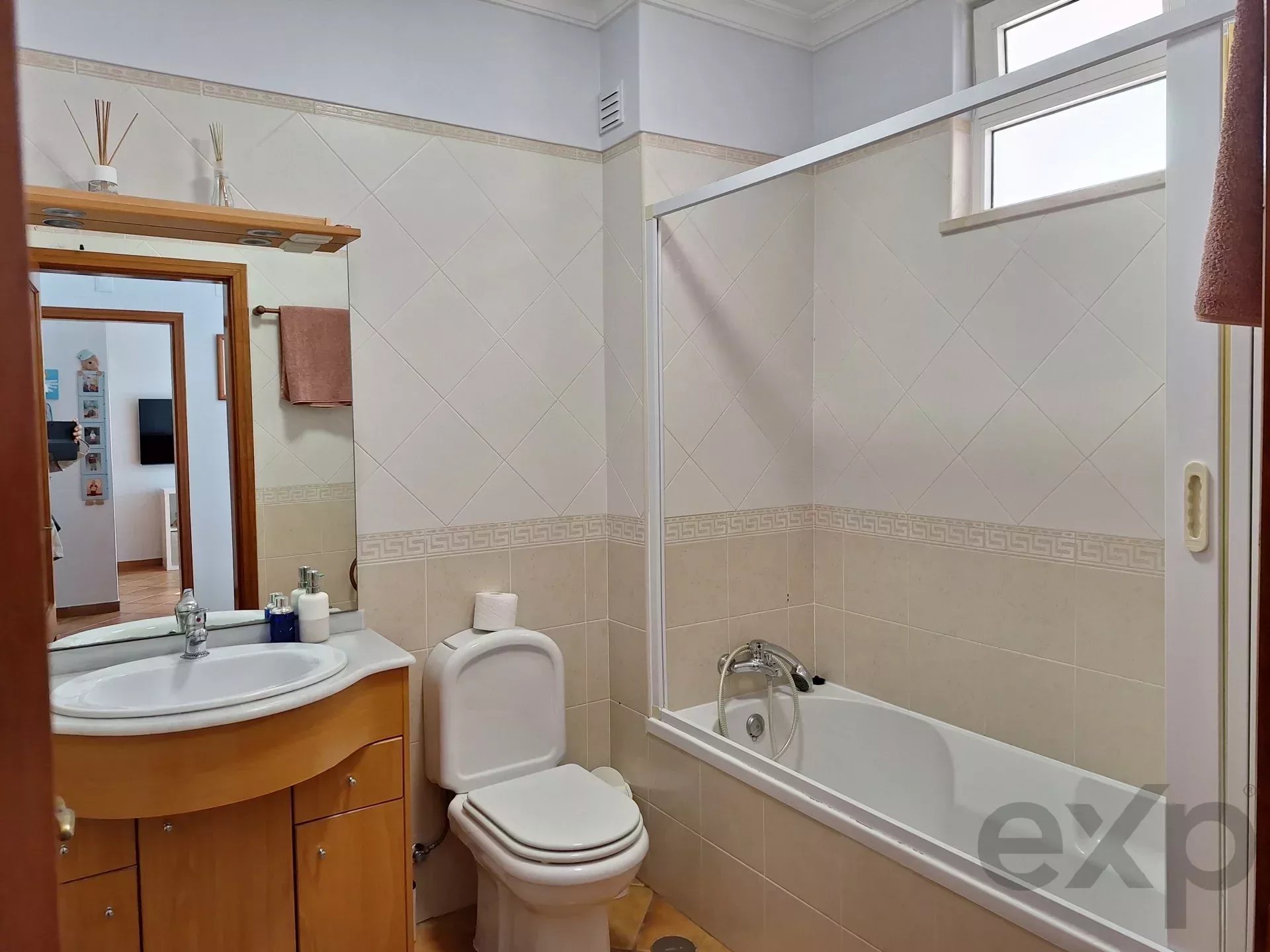 4 bedroom semi-detached house in Tavira