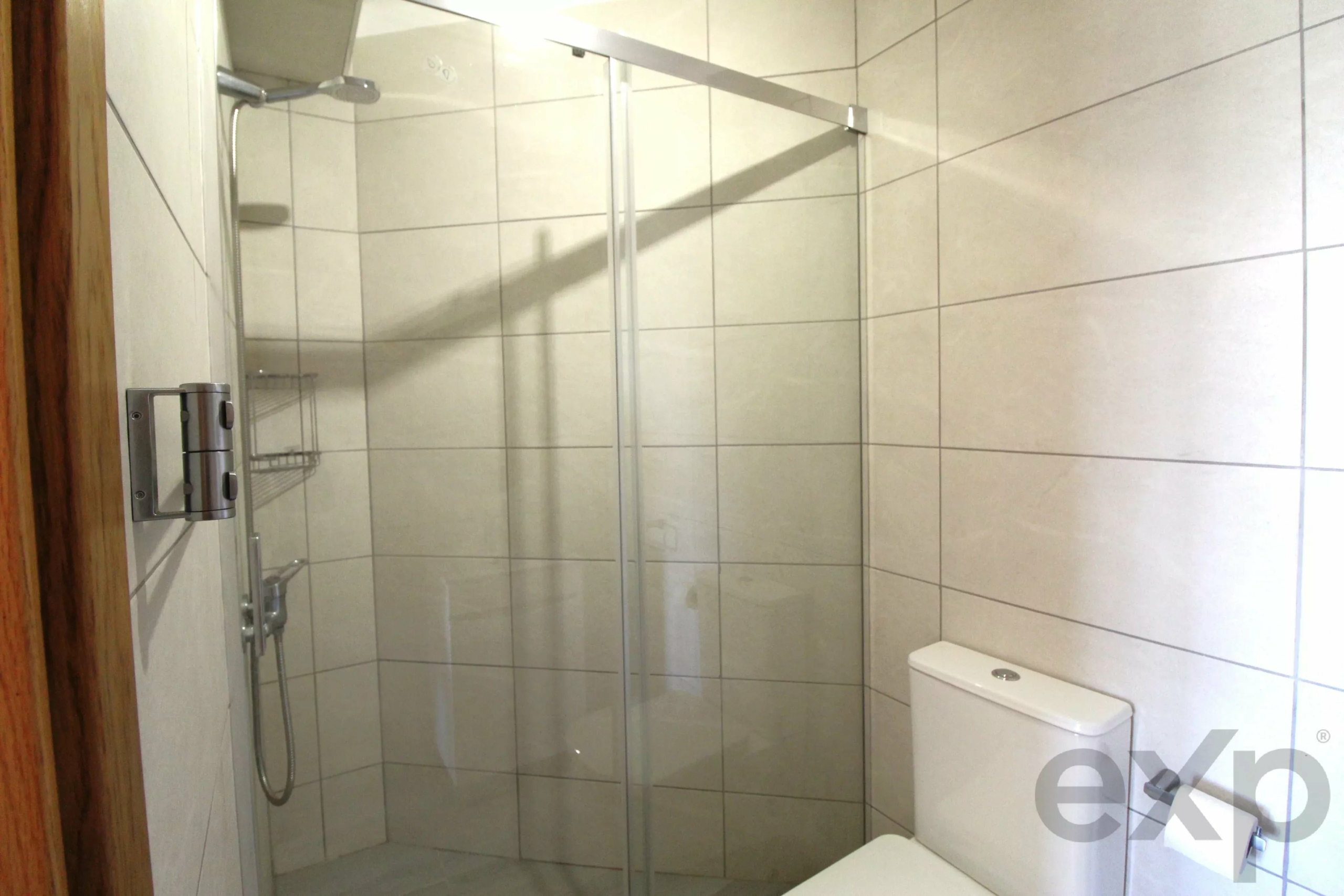 3 Bedroom Villa with Guadiana River Views, Pool & Golf Simulator