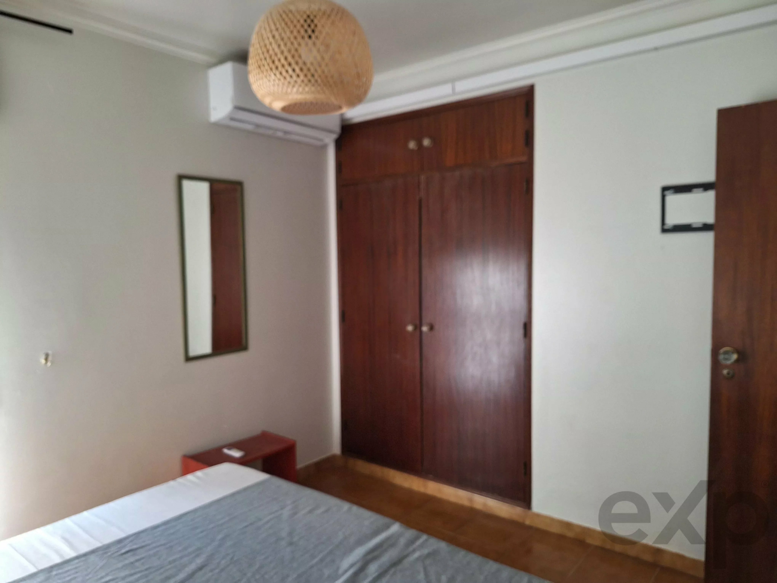 Three-bedroom Apartment for sale in Tavira