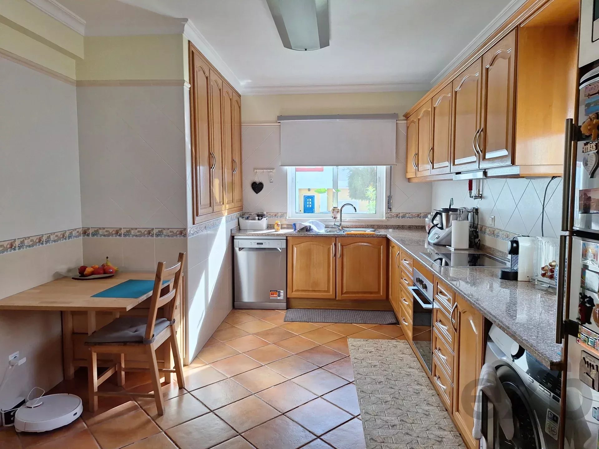 4 bedroom semi-detached house in Tavira