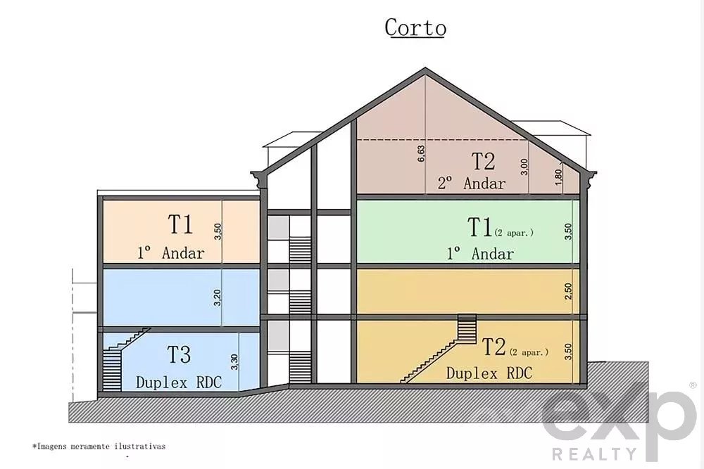 Portimão, Portimão, Portimão (Ref. 105950)