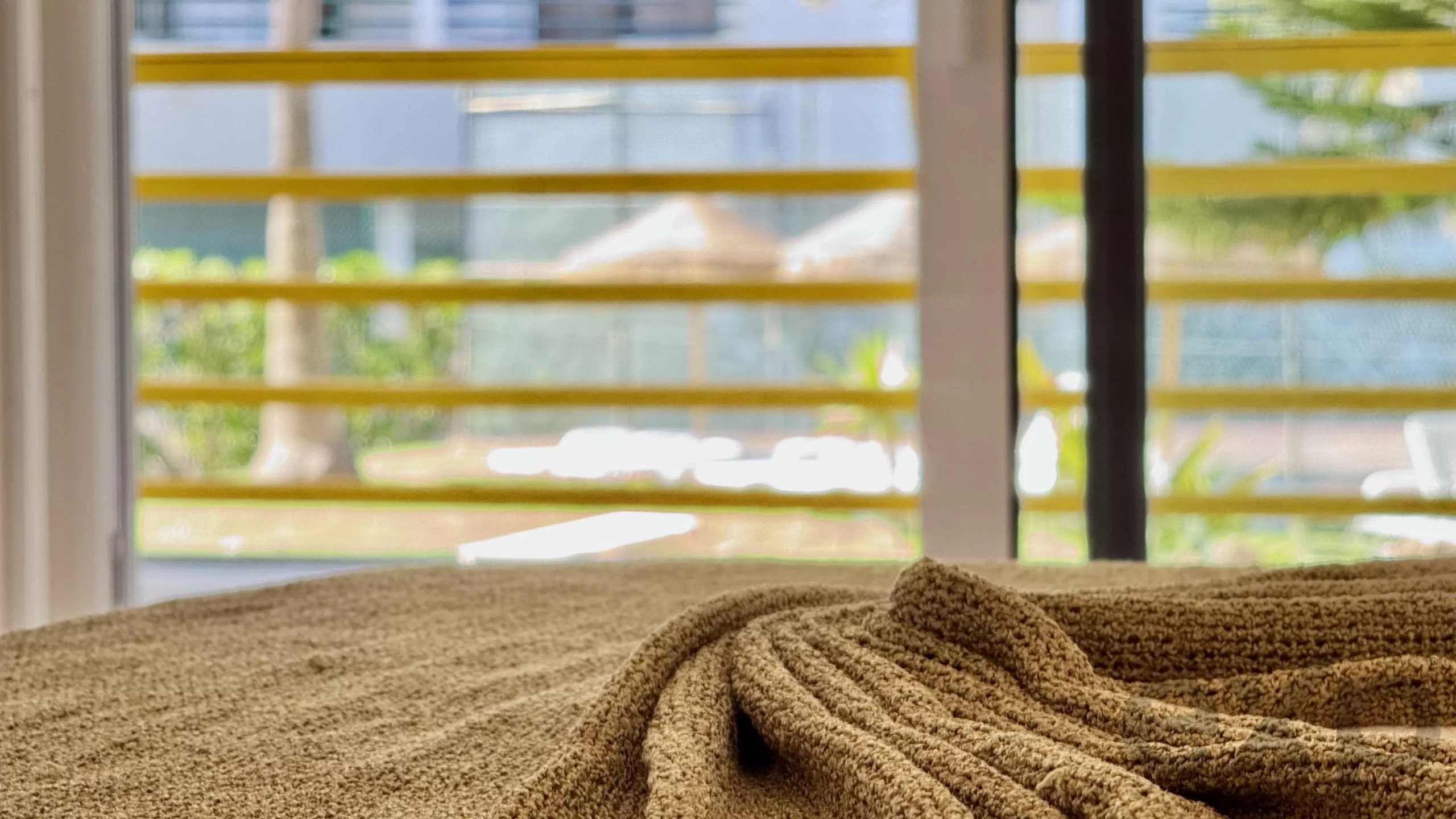 Renovated 1-Bedroom Apartment with Pool & Parking | Vilamoura