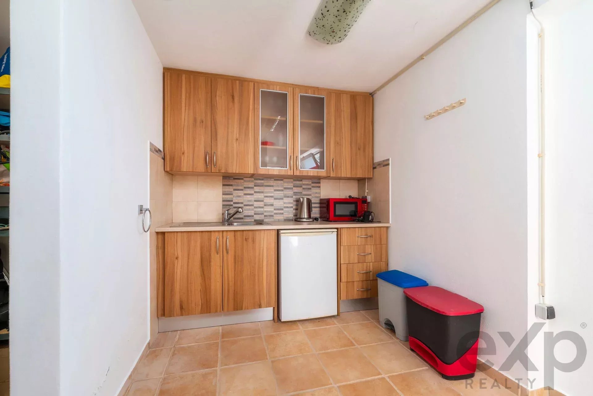 Four bedroom villa with open views and pool in São Bras de Alportel, Algarve