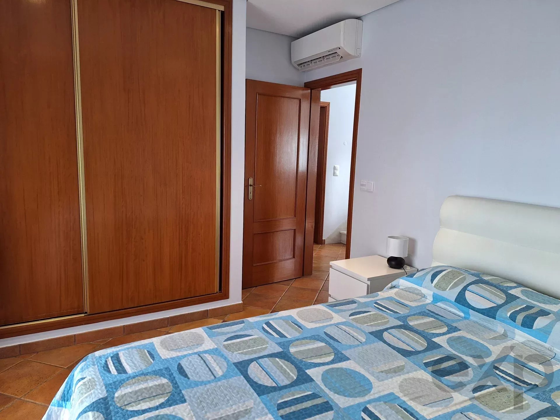 4 bedroom semi-detached house in Tavira