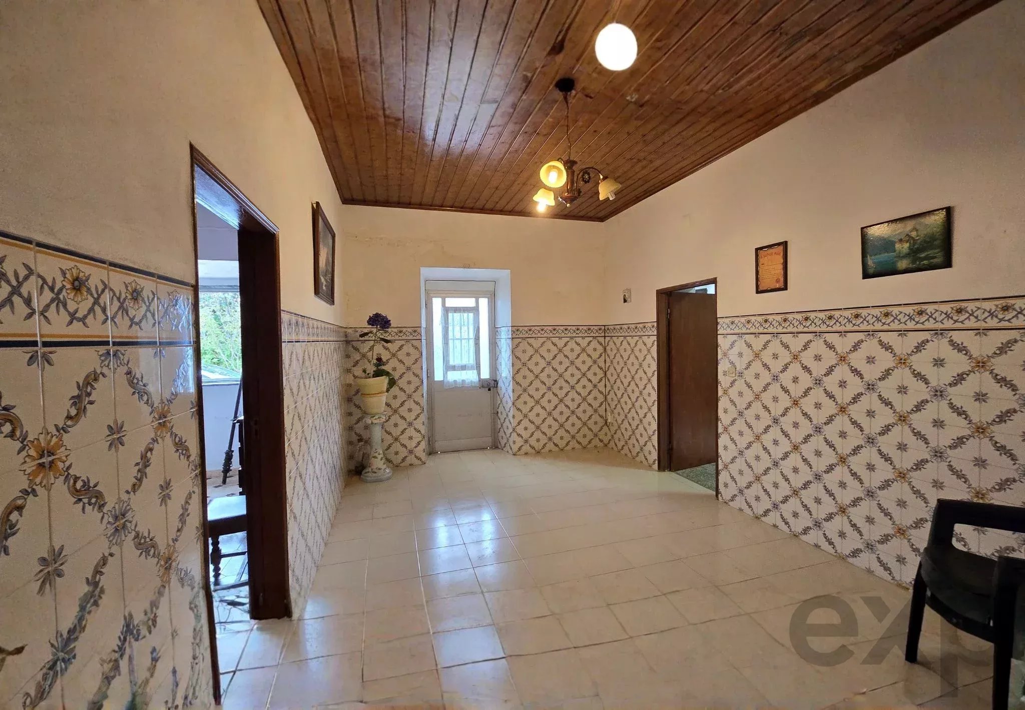 Ferme exclusive de 7.272 m², à proximité de la Ria Formosa – Potentiel unique à Tavira