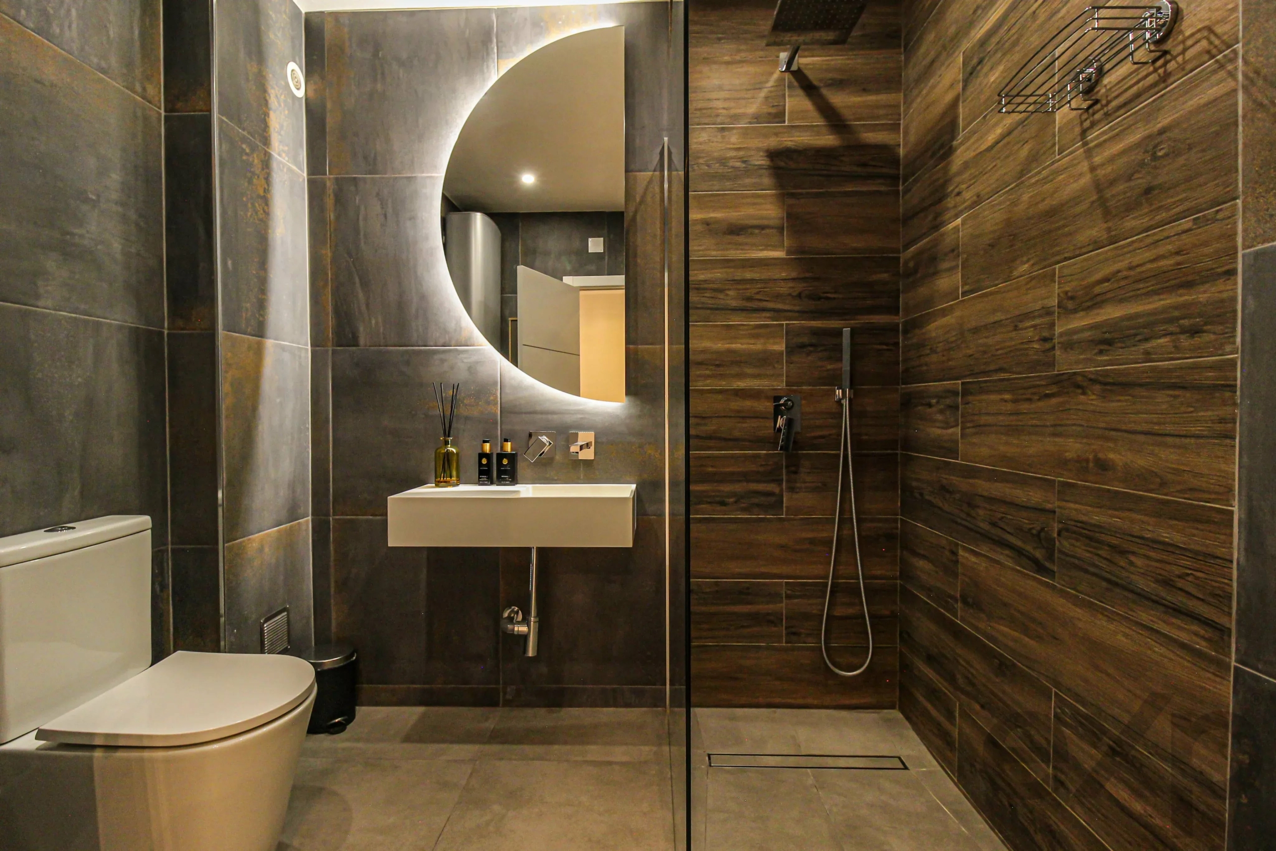 “Sky Marina” Apartment in Portimão