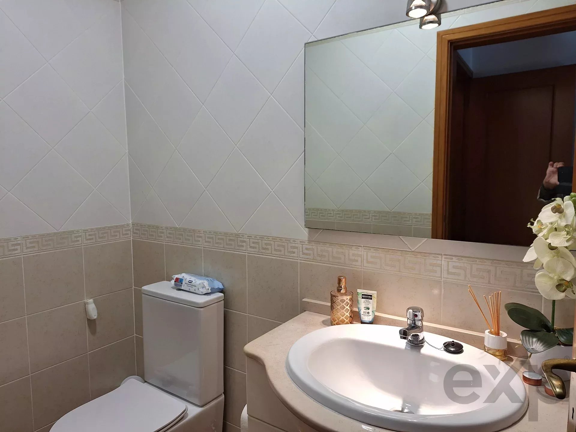 4 bedroom semi-detached house in Tavira