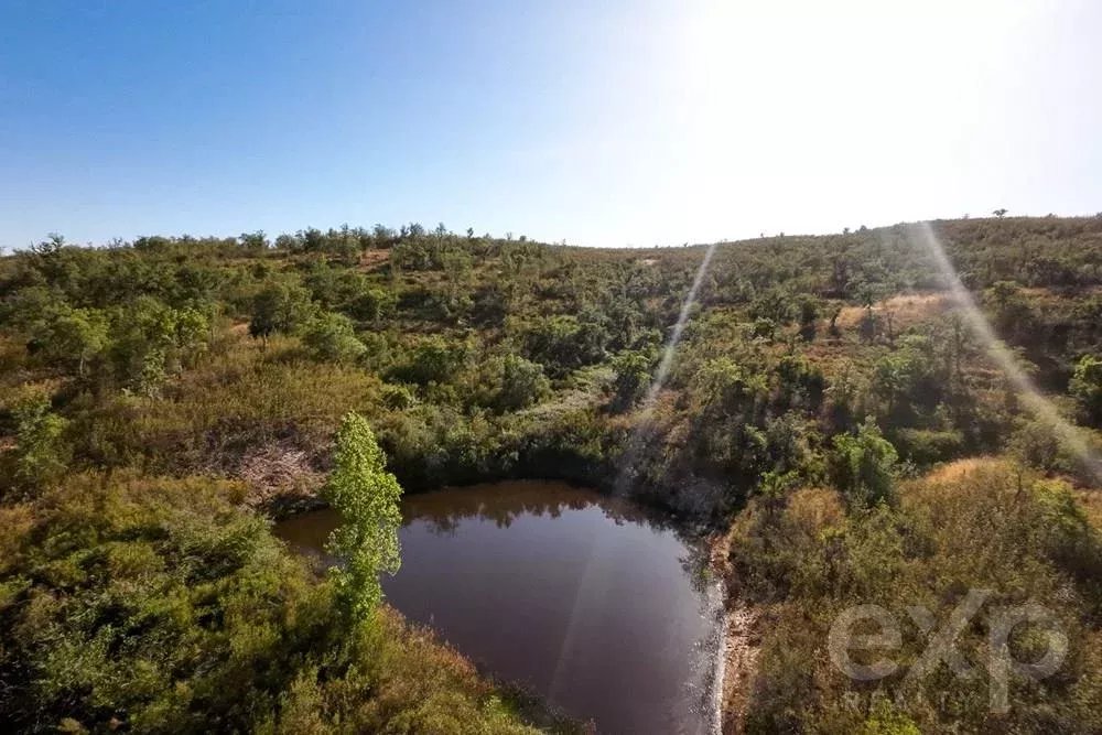 Außergewöhnliches Landgut von 65 ha im Alentejo mit touristischem Entwicklungspotenzial