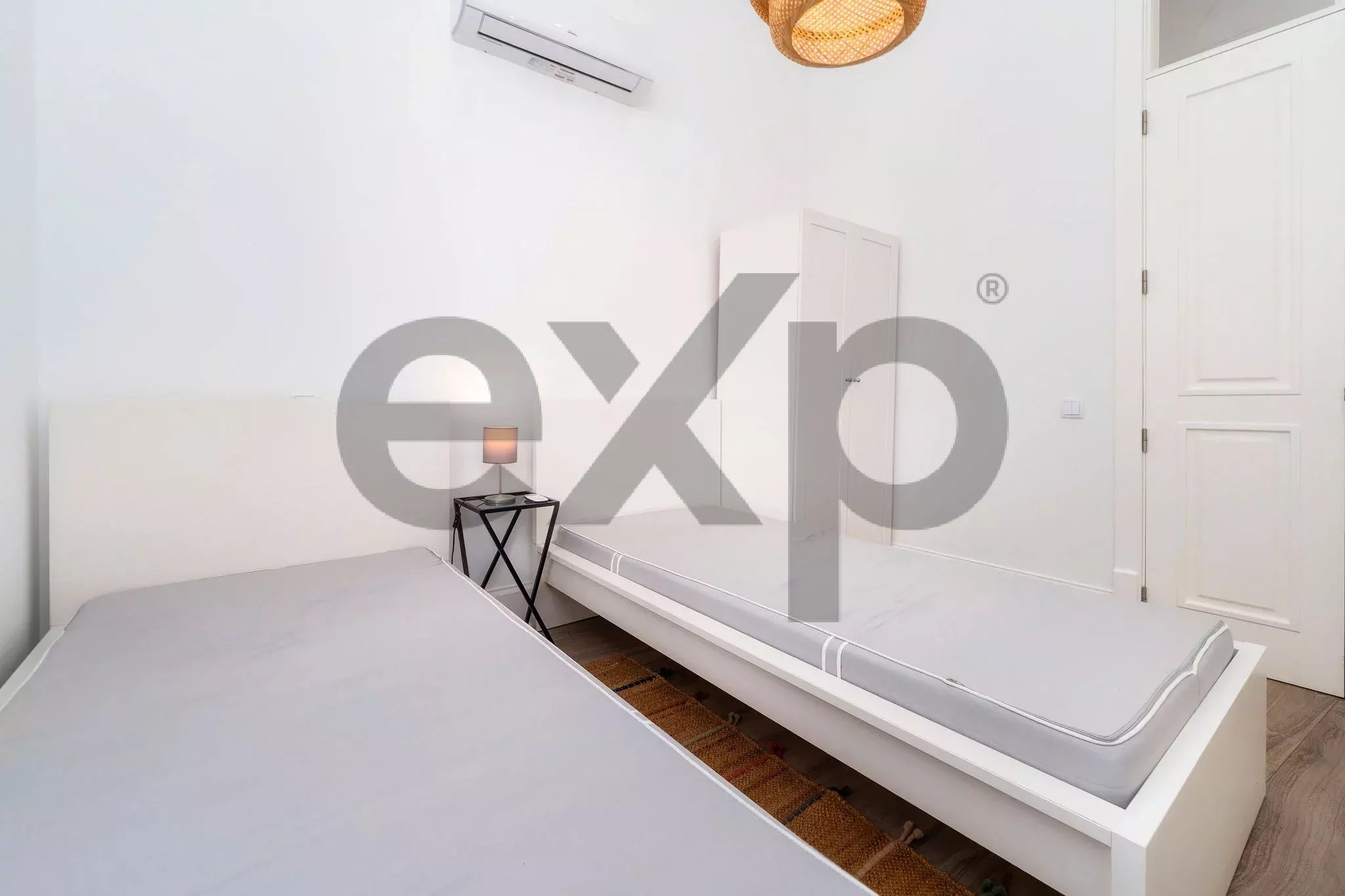 Stunning Large Townhouse in the Heart of Olhão