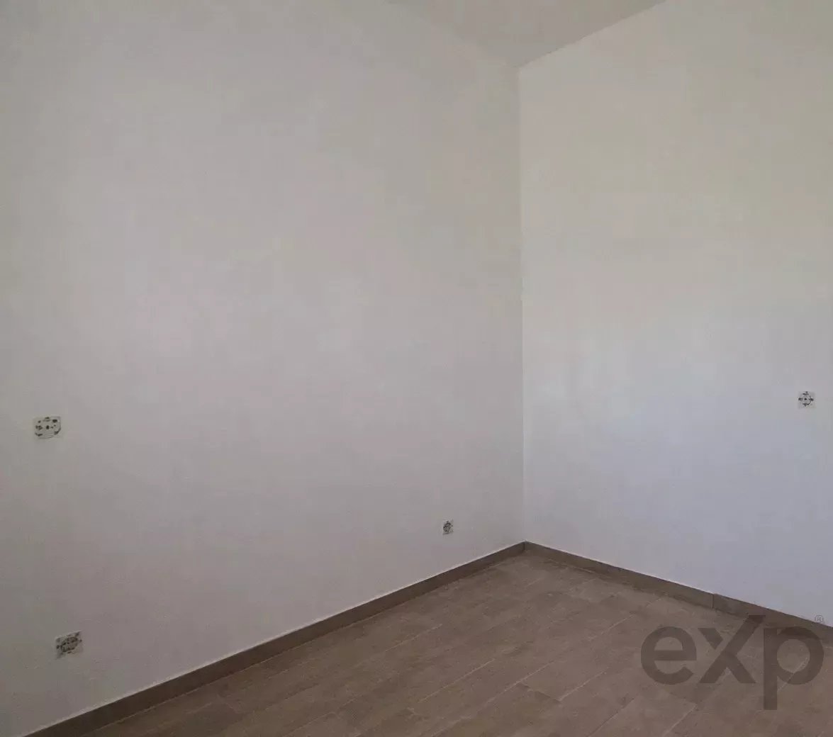 Townhouse in Santa Luzia