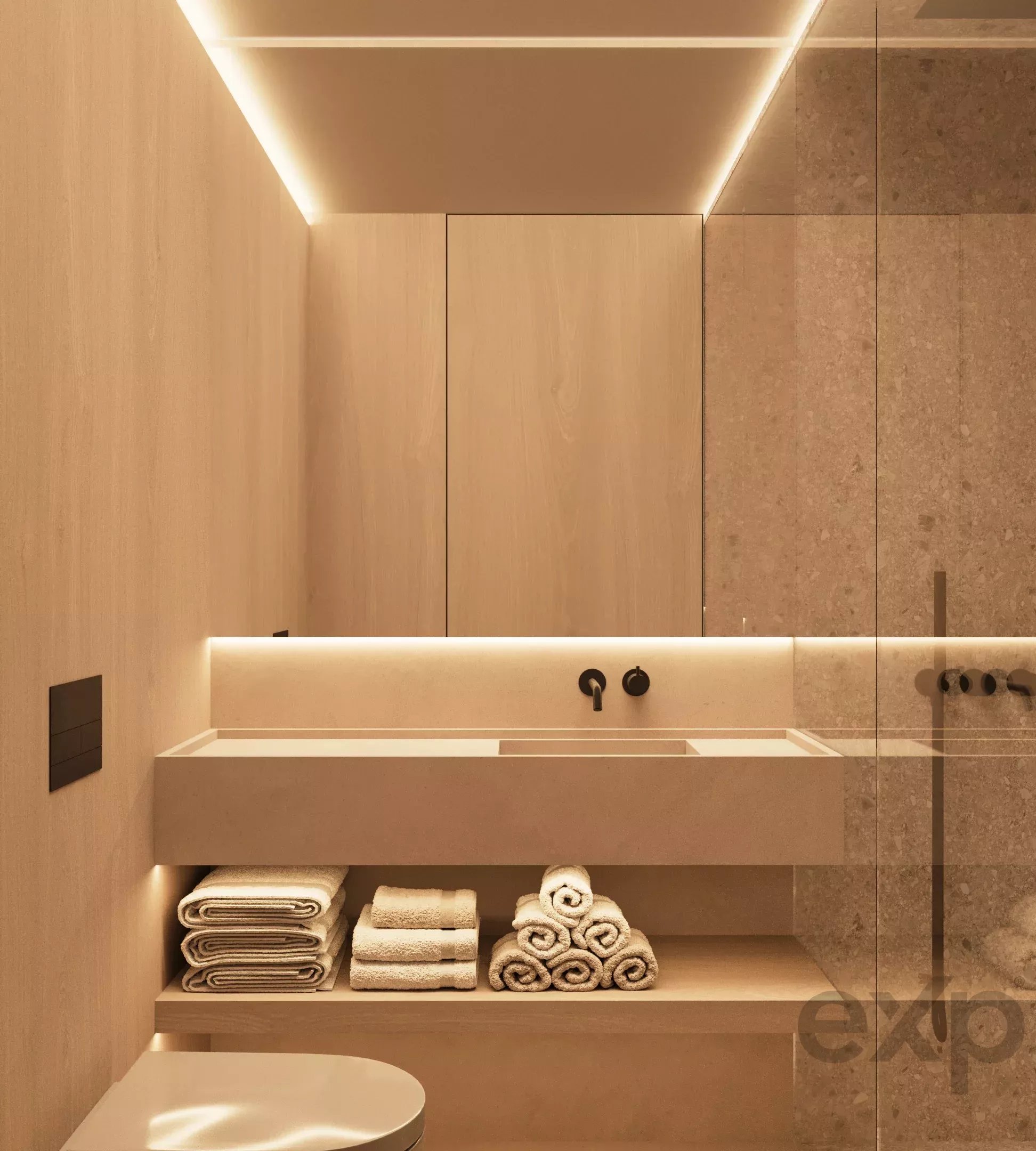 V4 House with Private Pool and Elevator – Vilamoura