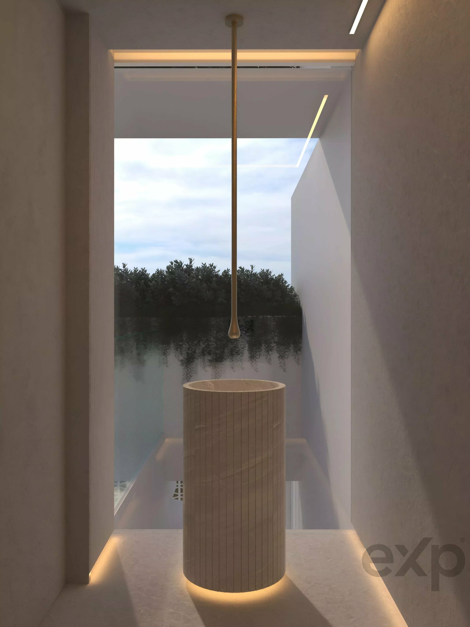 V4 House with Private Pool and Elevator – Vilamoura