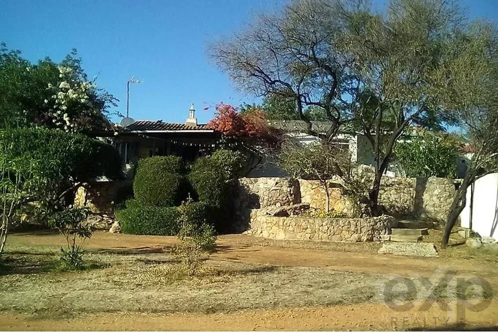 Farm for sale in Santa Margarida