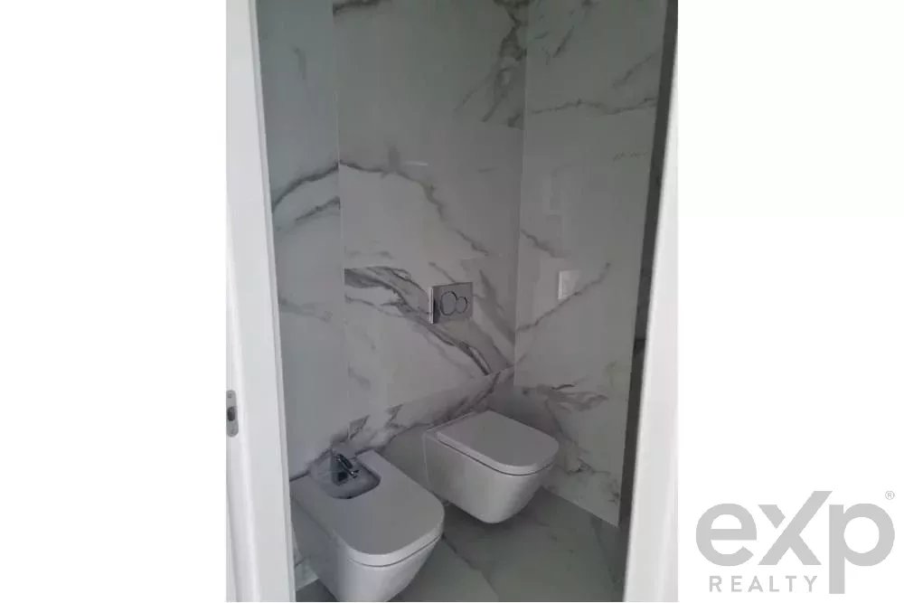 Apartamento T3 em Faro