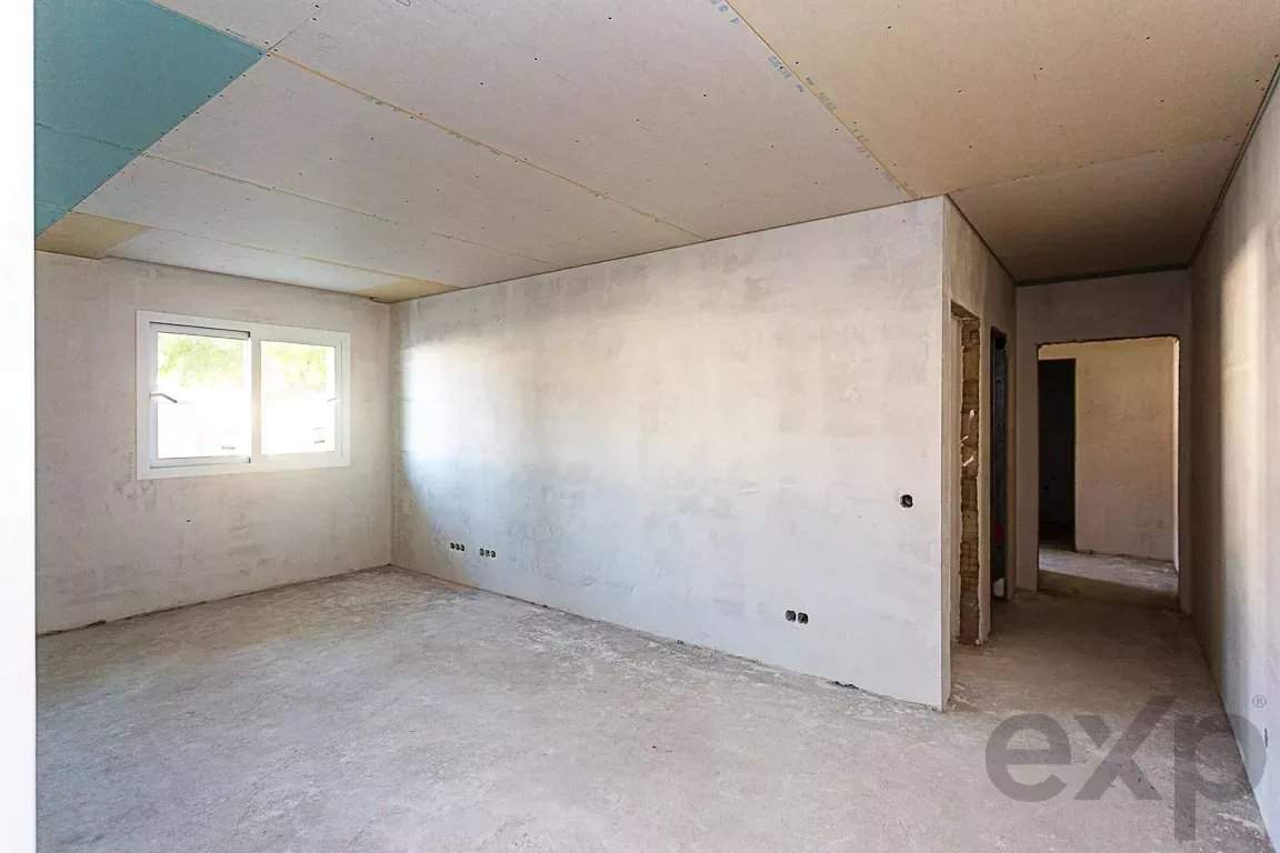 2-room flat with covered parking space – New-build development – Tavira (São Pedro | Sítio do Caracol)