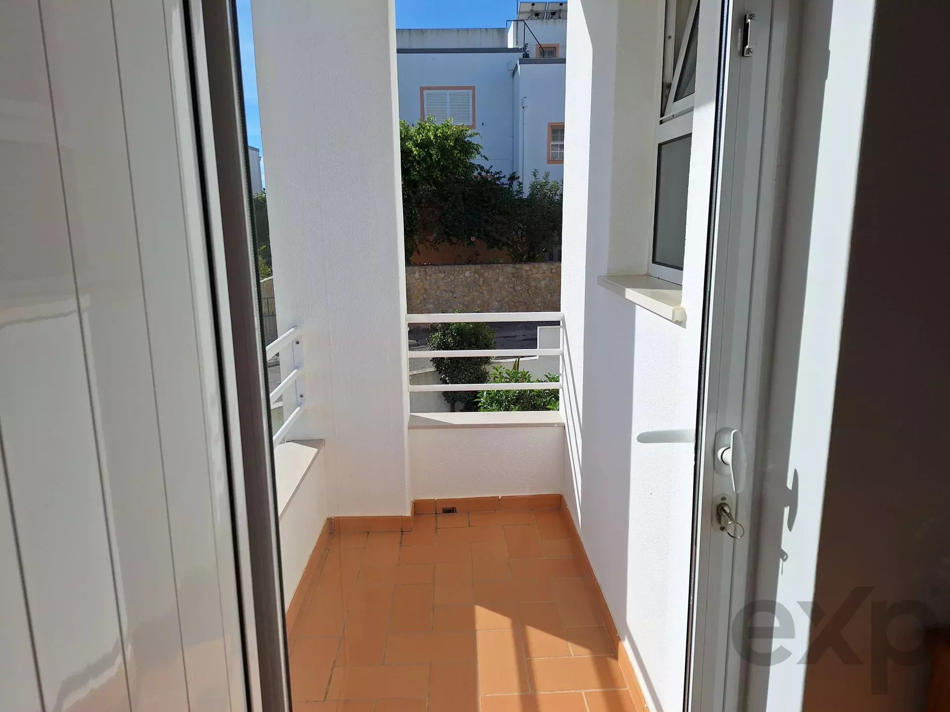 4 bedroom semi-detached house in Tavira