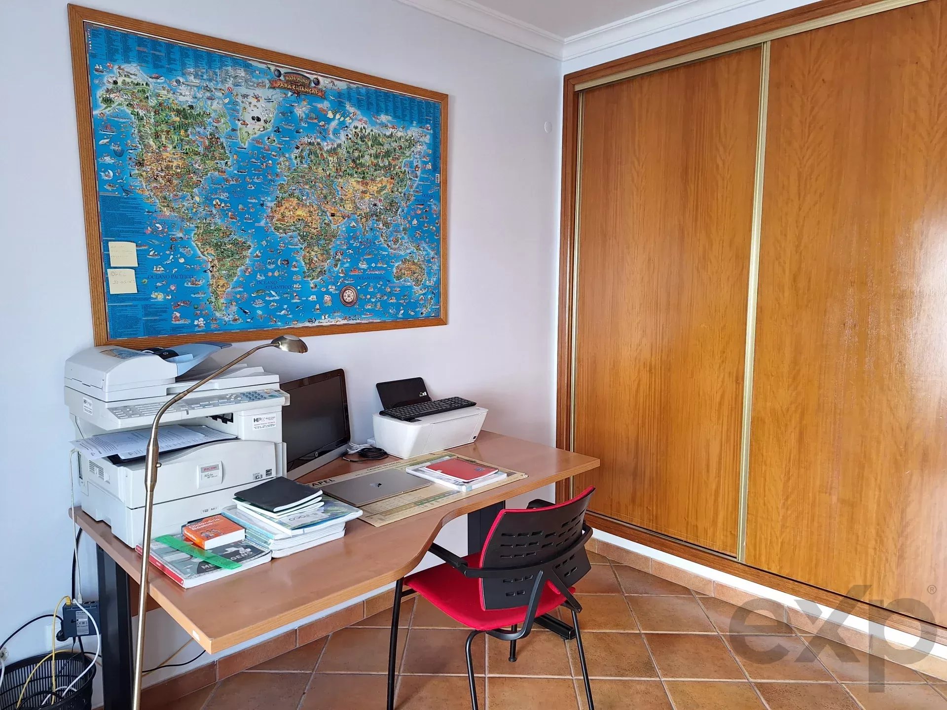 4 bedroom semi-detached house in Tavira