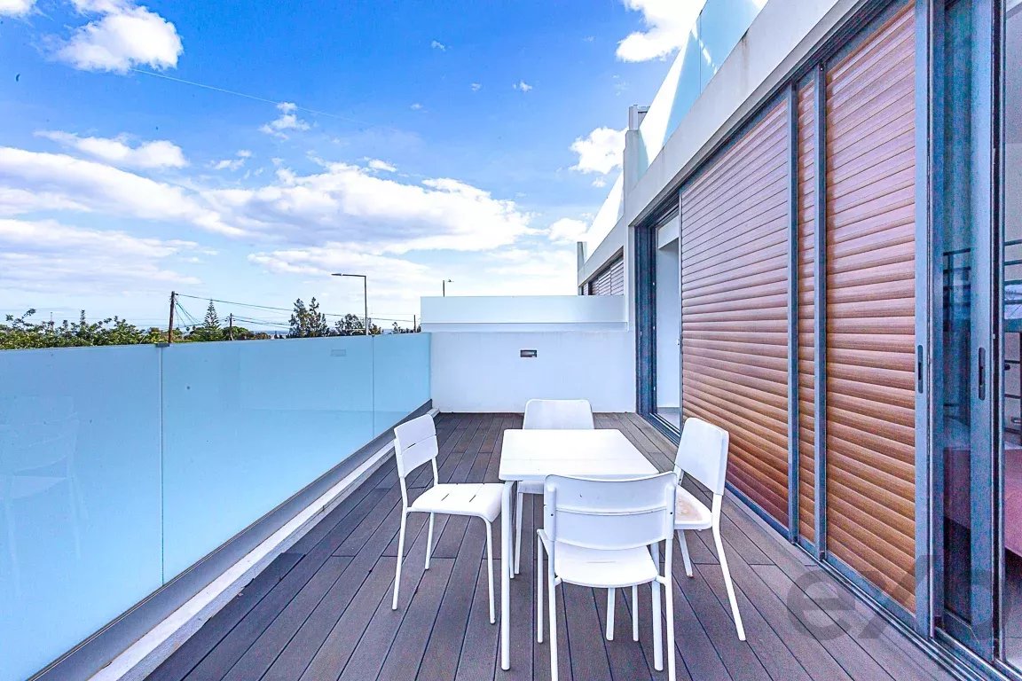 Maison 3 chambres avec piscine privée | Luz de Tavira | Location longue durée | Visites disponibles