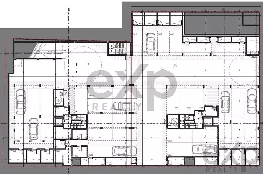 One bedroom beach apartment, Cabanas Village, Conceição e Cabanas de Tavira, Faro.