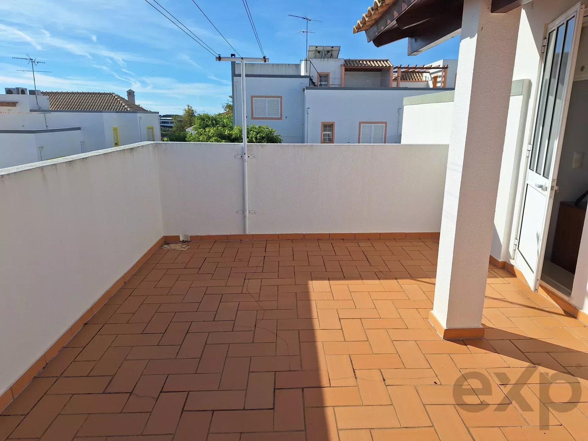 4 bedroom semi-detached house in Tavira
