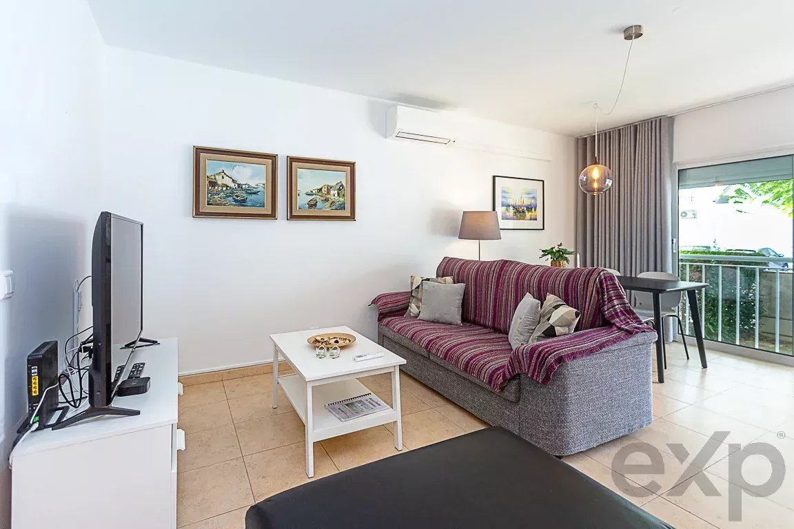 Costa de Cabanas, Cabanas de Tavira : appartement T2