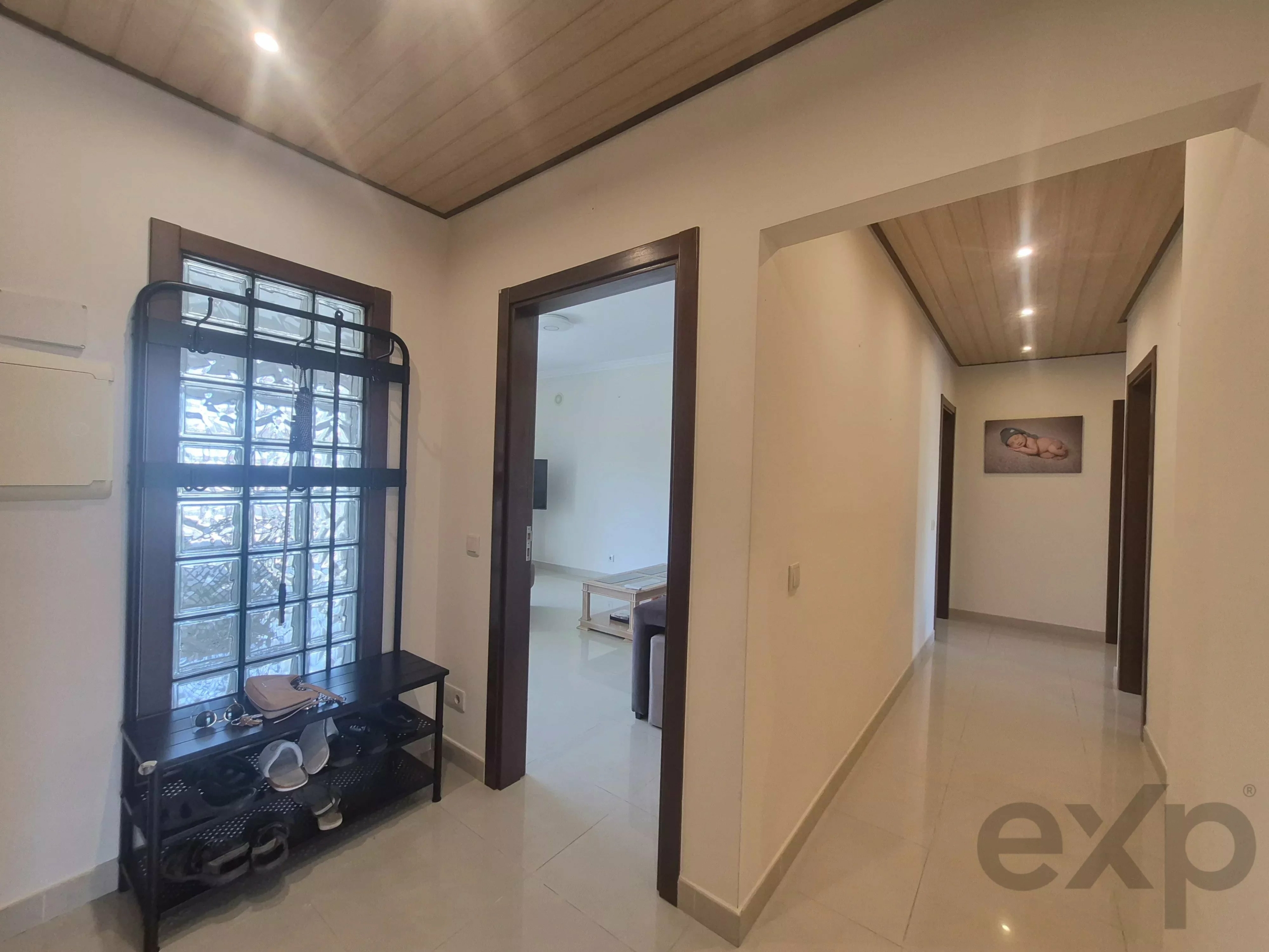 3 Bedroom Apartment, duple garage, Ferragudo area.