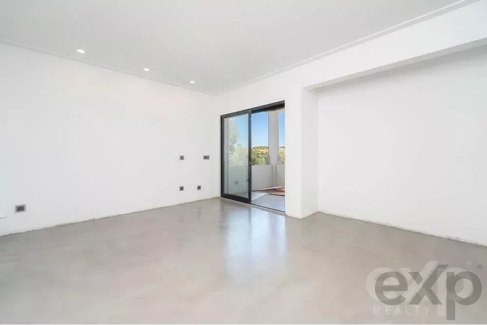 5 Bedroom Villa in Fonte Santa – Quarteira