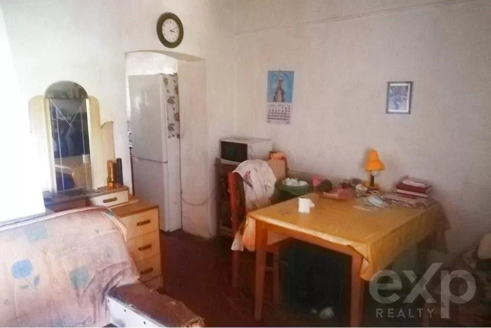 Farm for sale in Santa Margarida
