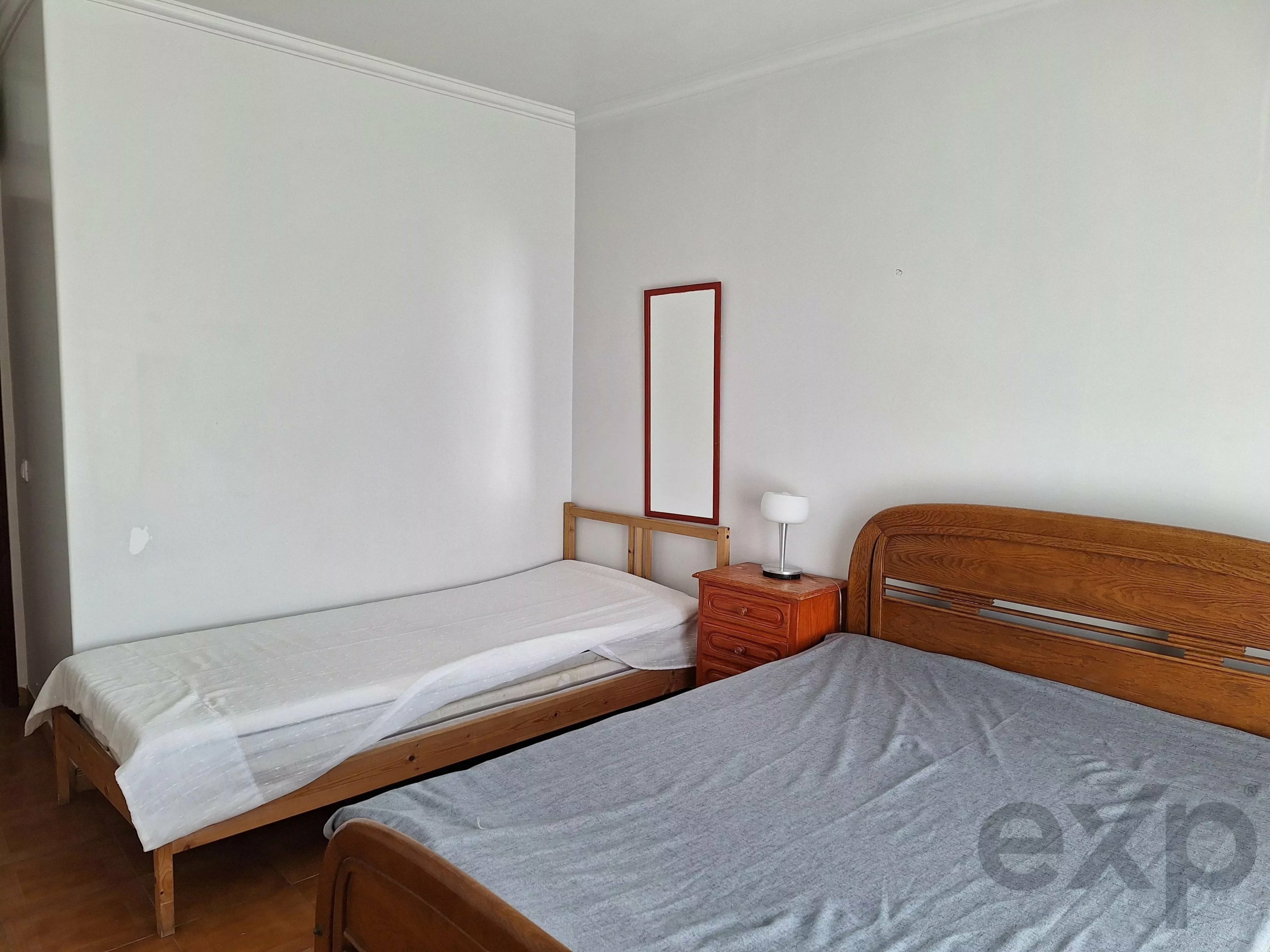 Three-bedroom Apartment for sale in Tavira