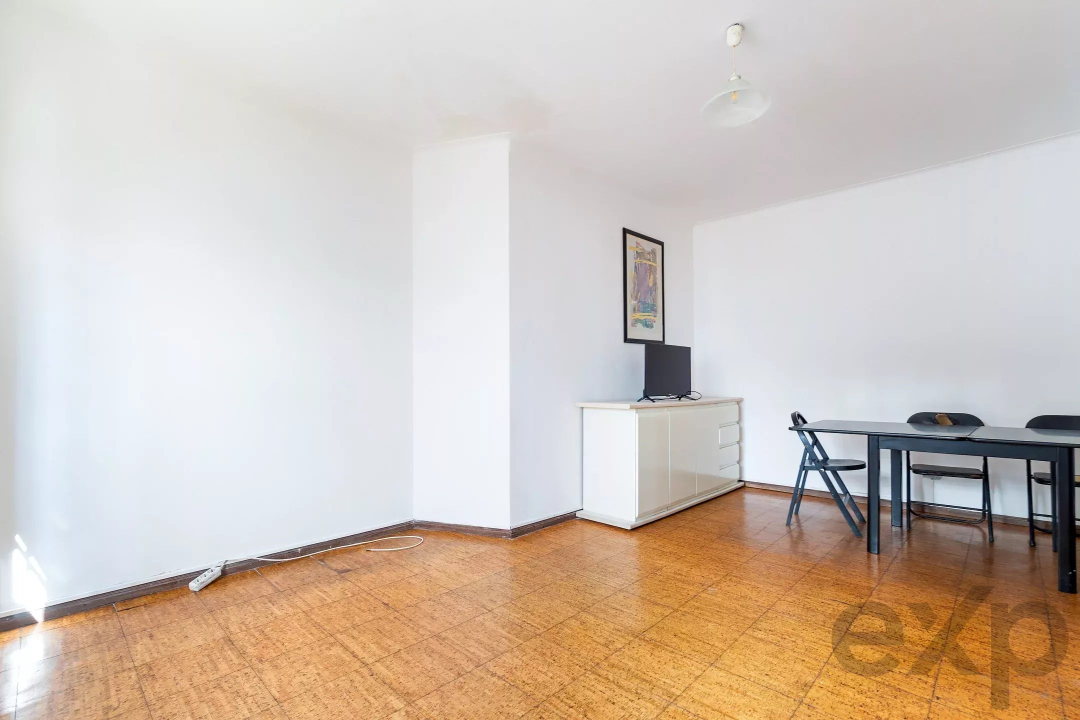 Portimão – 2-Bedroom with 65m² and large private garage