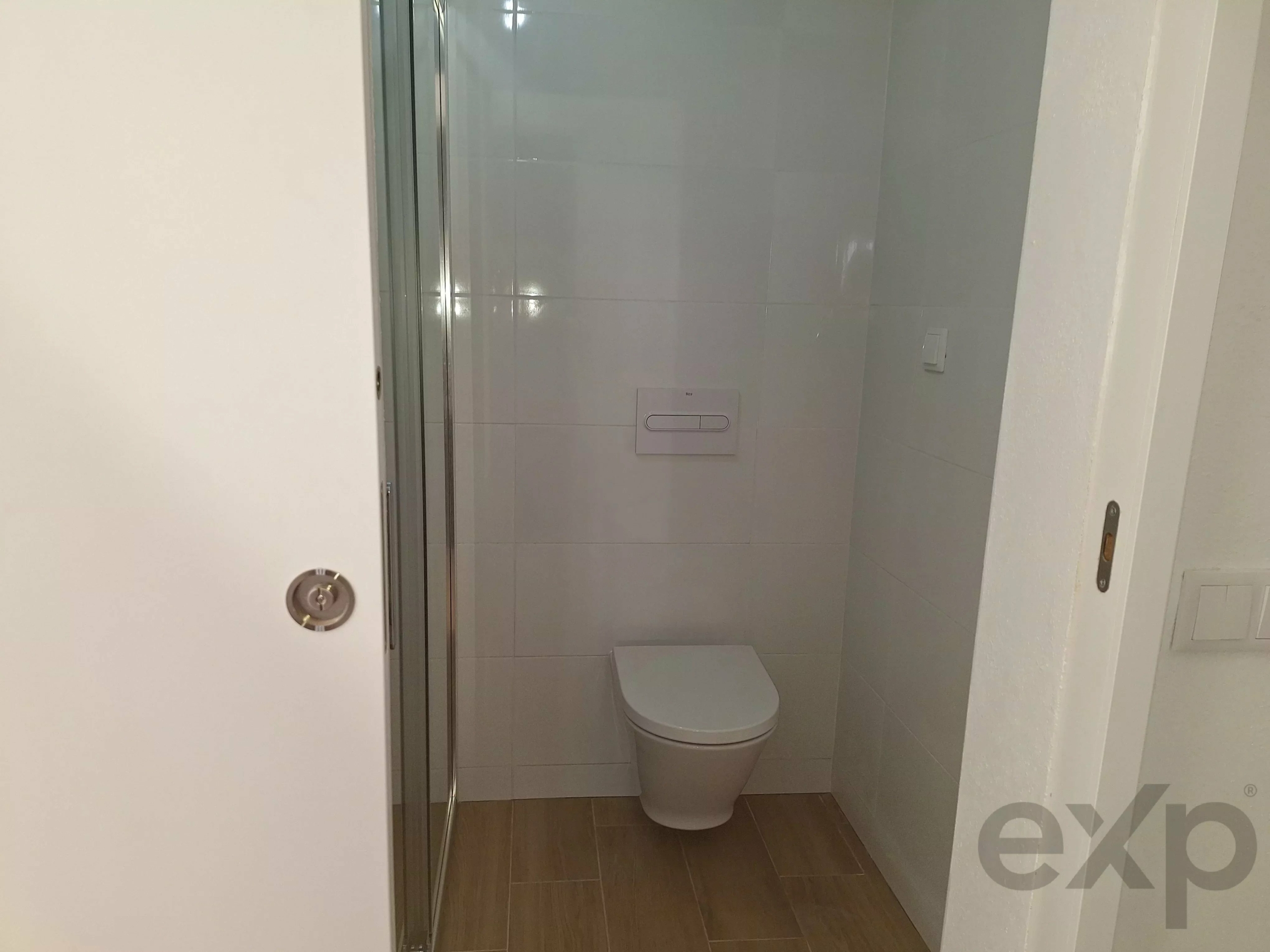 Townhouse in Santa Luzia
