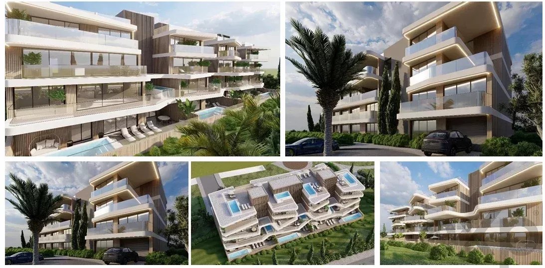 Scala Algarve Investment Opportunity