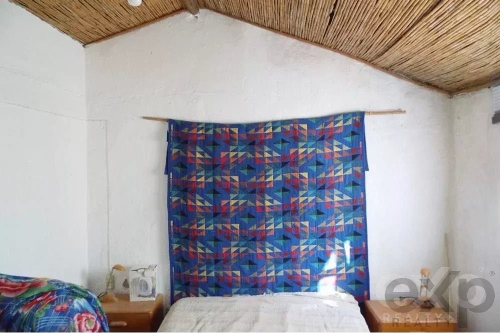 Farm for sale in Santa Margarida