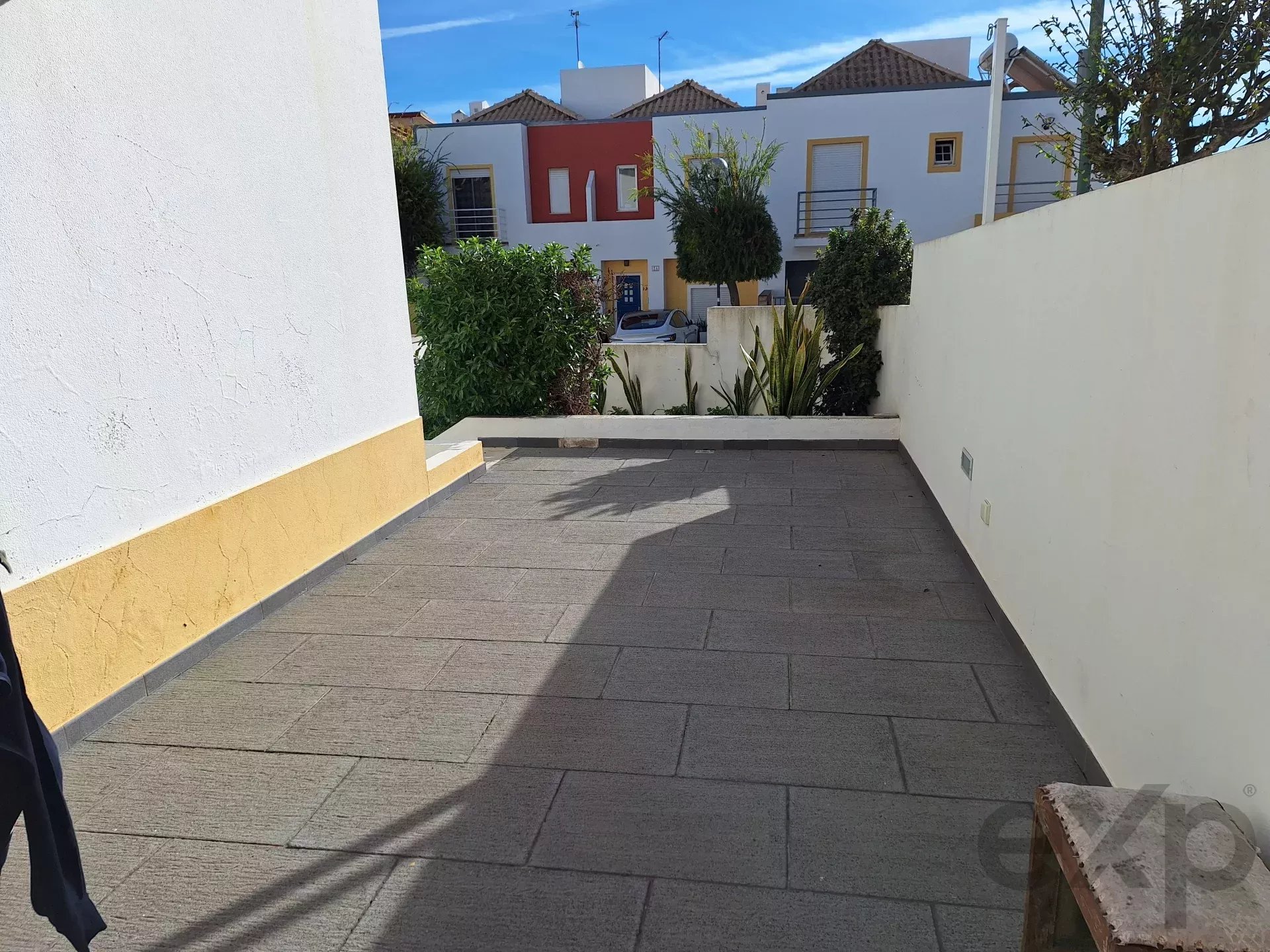 4 bedroom semi-detached house in Tavira
