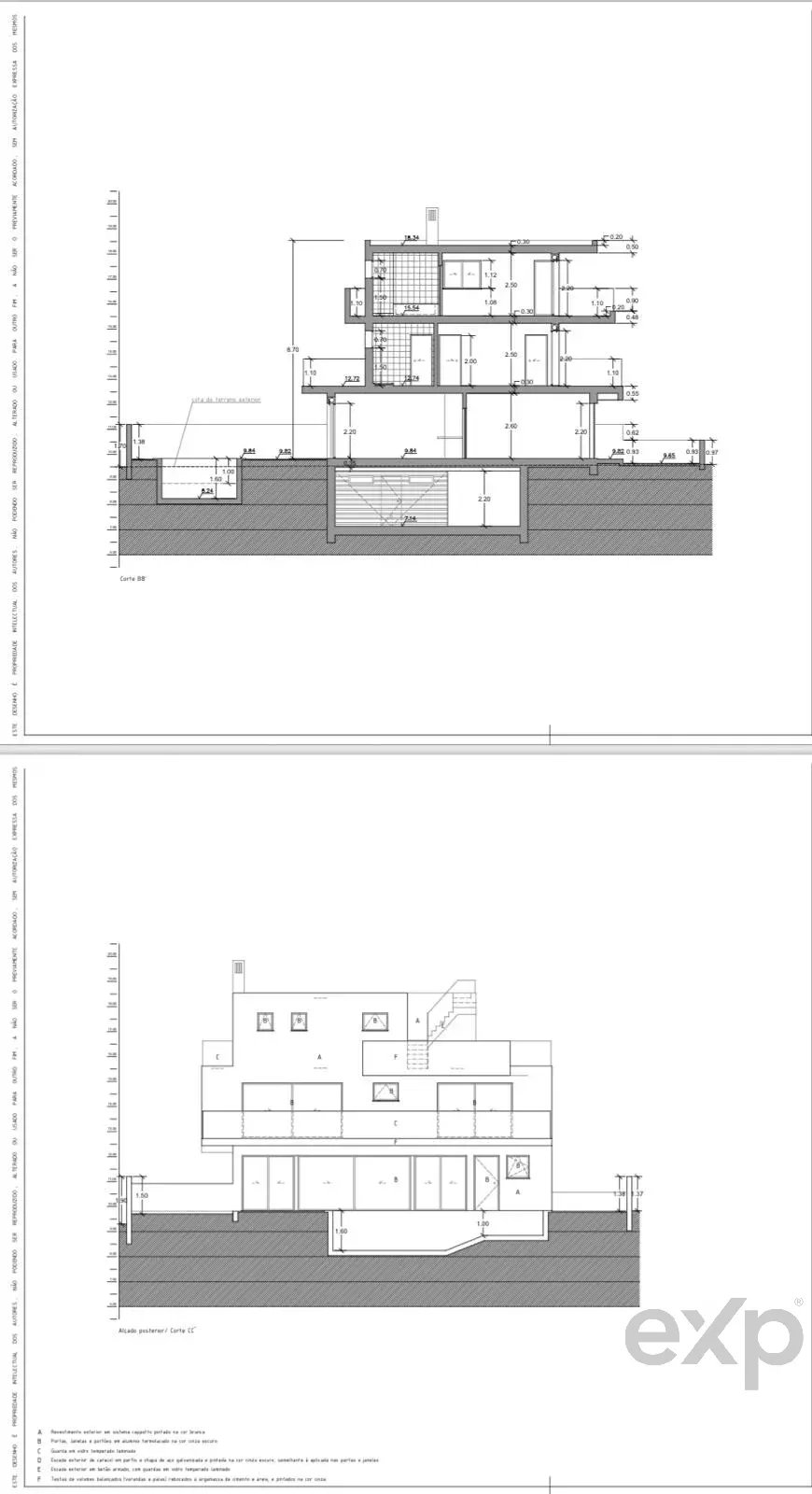 Contemporary Newly Built T6 Villa by Tavira Waterfront