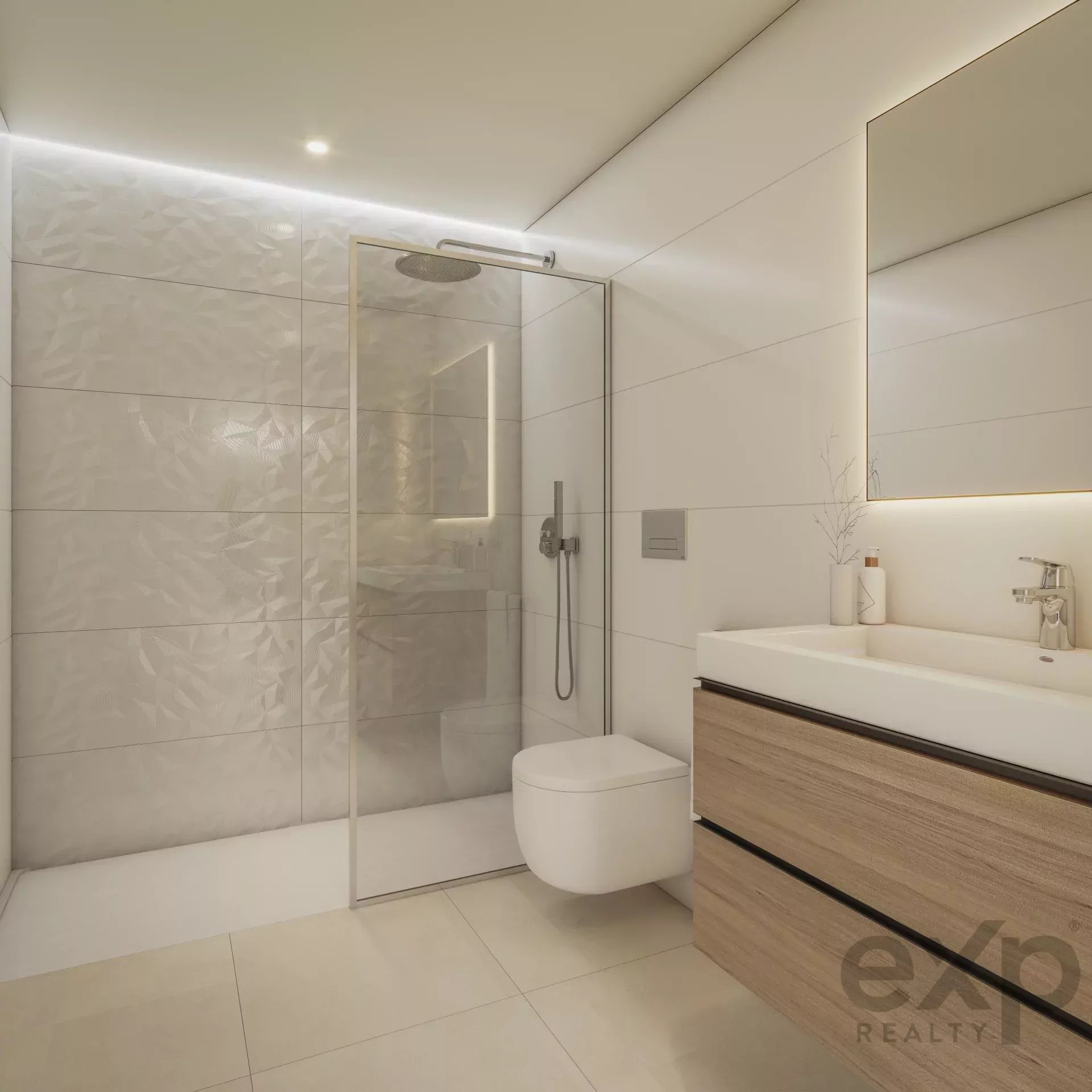 Two bedroom beach apartment, Cabanas Village, Conceição e Cabanas de Tavira, Faro.