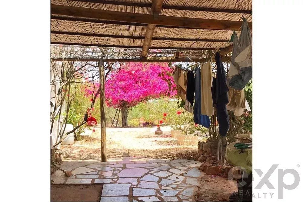 Farm for sale in Santa Margarida