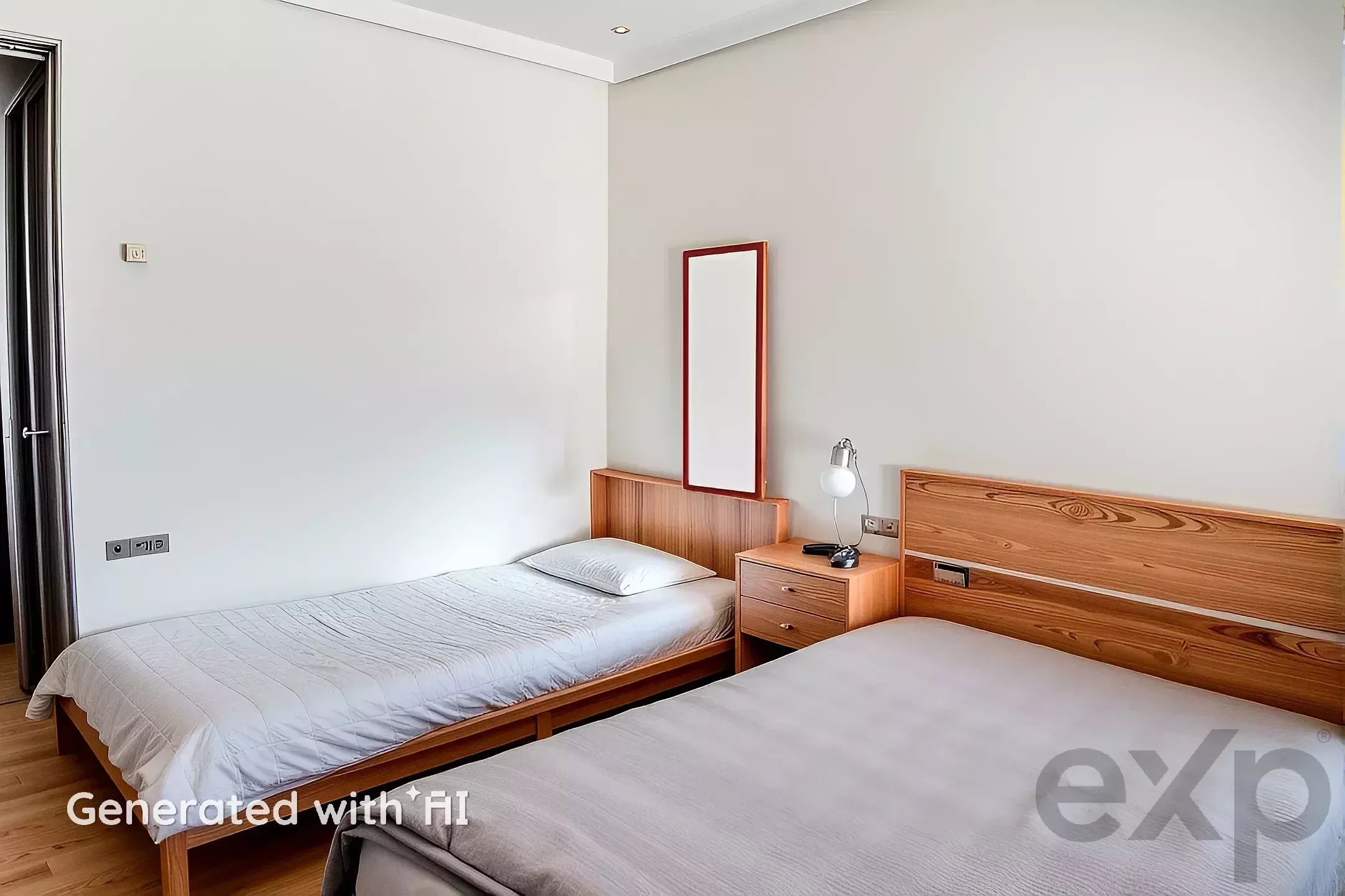 Three-bedroom Apartment for sale in Tavira