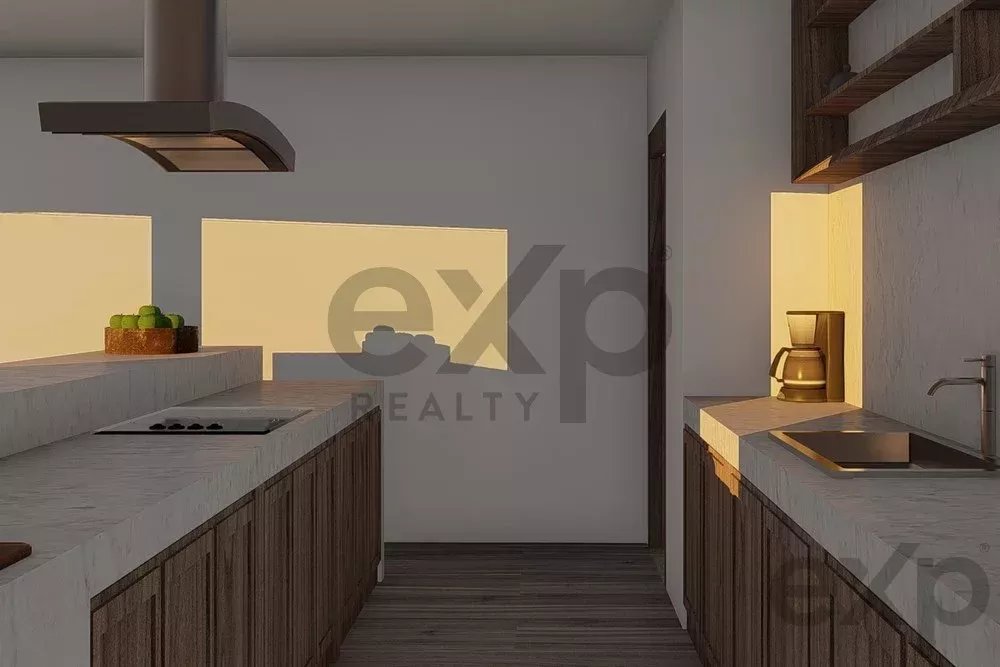 LUXURY VILLA UNDER FINAL CONSTRUCTION – ALMANCIL. ALGARVE