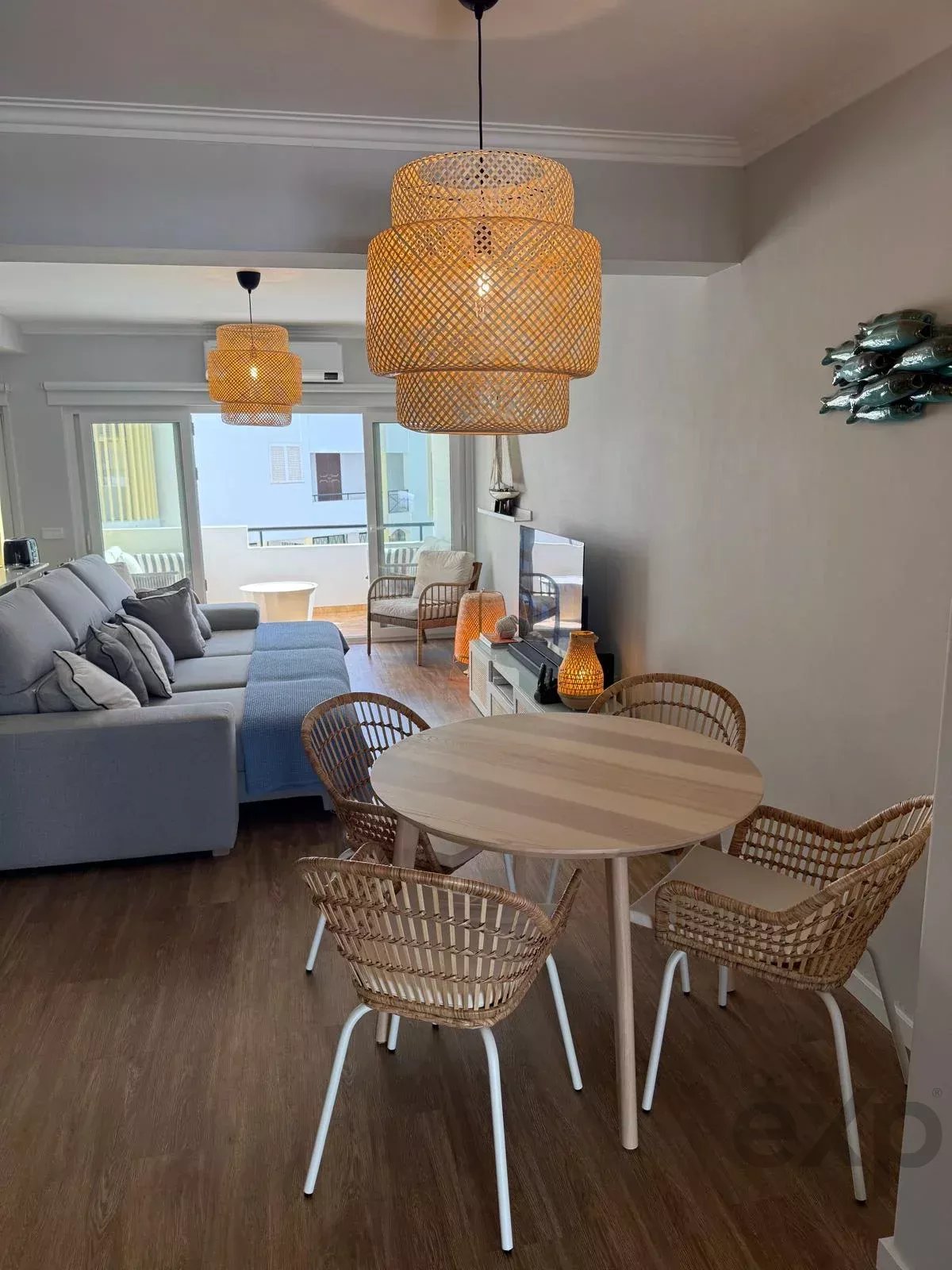 1-Zimmer-Wohnung mit Pool in Vilamoura, Algarve, Portugal