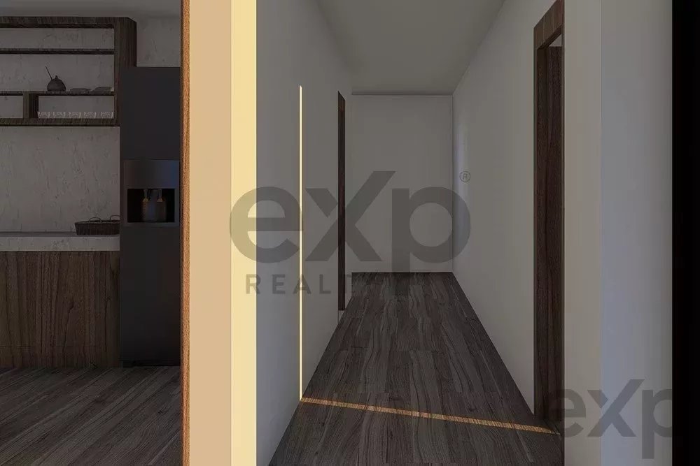 LUXURY VILLA UNDER FINAL CONSTRUCTION – ALMANCIL. ALGARVE