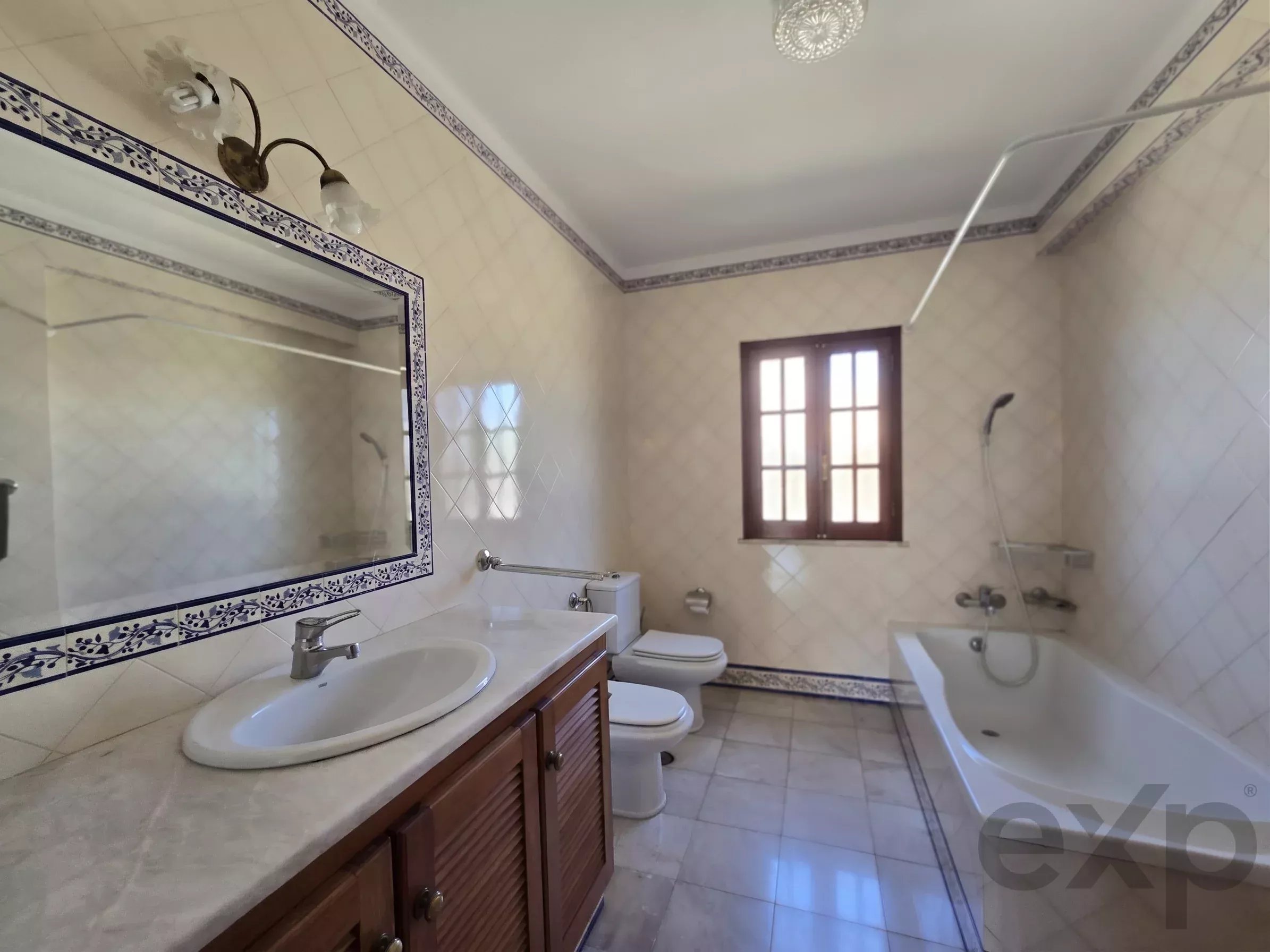 Housing with Panoramic View and High Potential in Tavira | Algarve