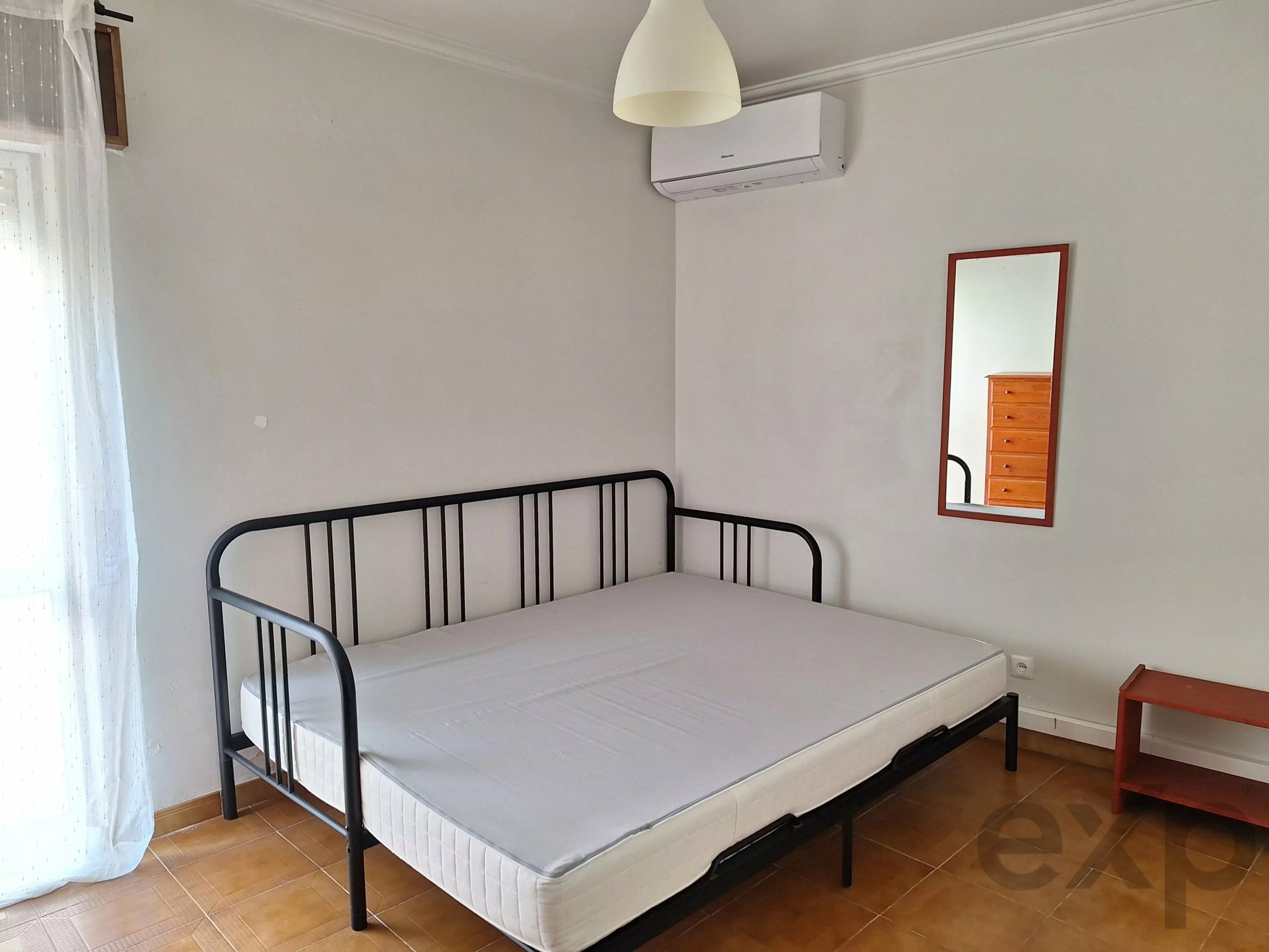 Three-bedroom Apartment for sale in Tavira