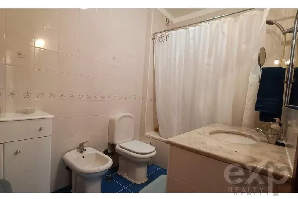 4 bedroom apartment for sale in Estoi, Faro, Algarve, Portugal