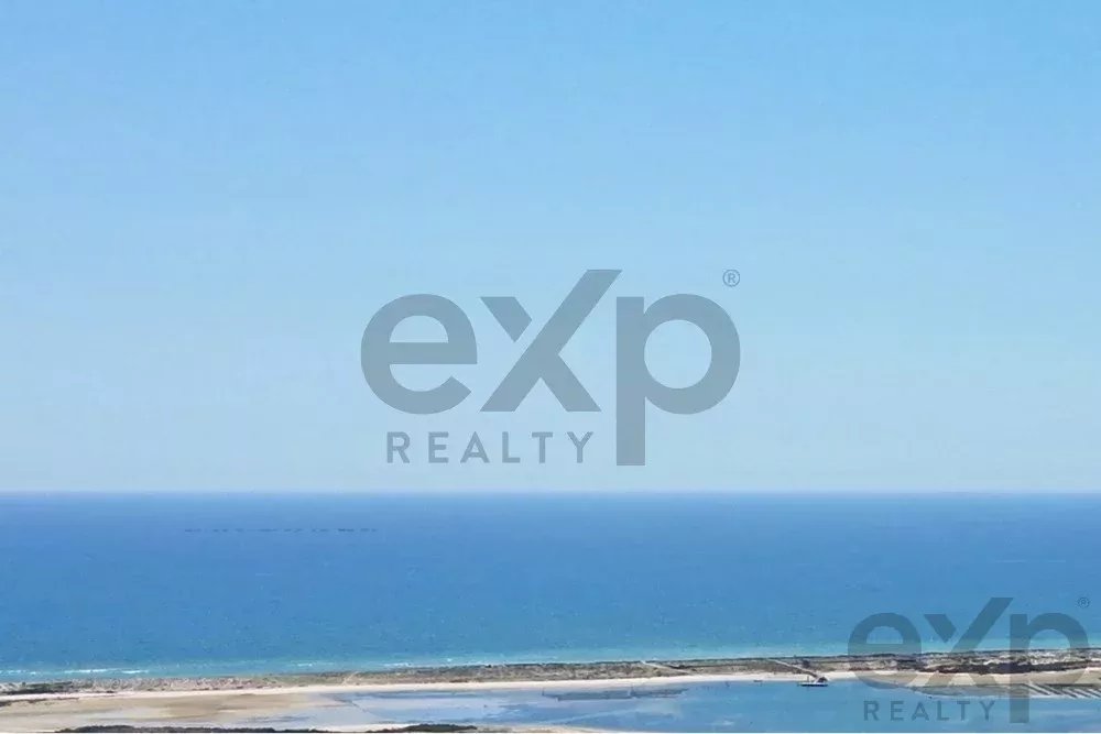 Two bedroom beach apartment, Cabanas Village, Conceição e Cabanas de Tavira, Faro.