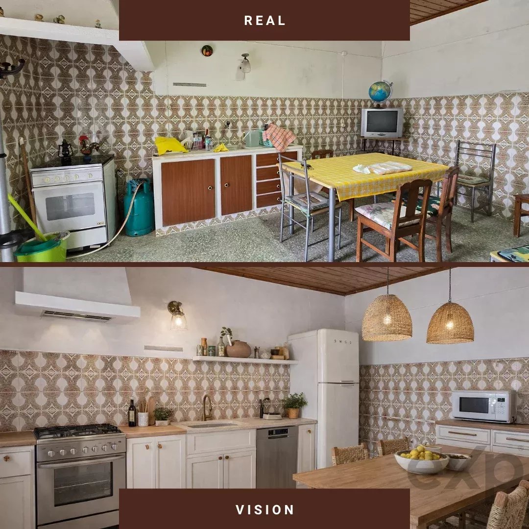 Ferme exclusive de 7.272 m², à proximité de la Ria Formosa – Potentiel unique à Tavira
