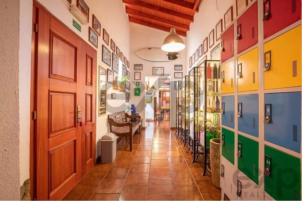 Luxury 9 Bedroom Estate in Aljezur, Algarve – Perfect for a Private Retreat or Commercial Development